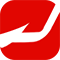 长沙奇想网络科技有限公司官方Logo