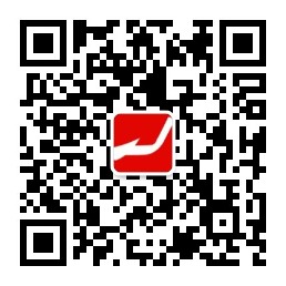 长沙奇想网络科技有限公司官方微信服务号