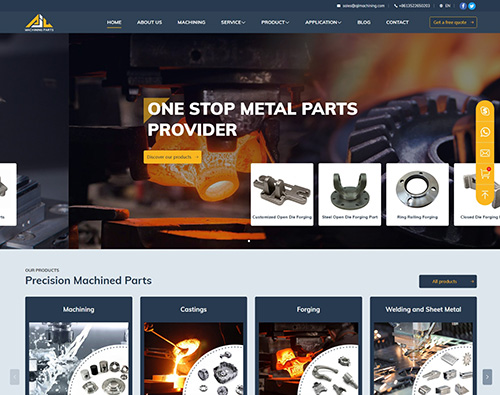 Angel Light Industry (Suzhou) Co., Ltd