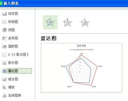 长沙网站建设